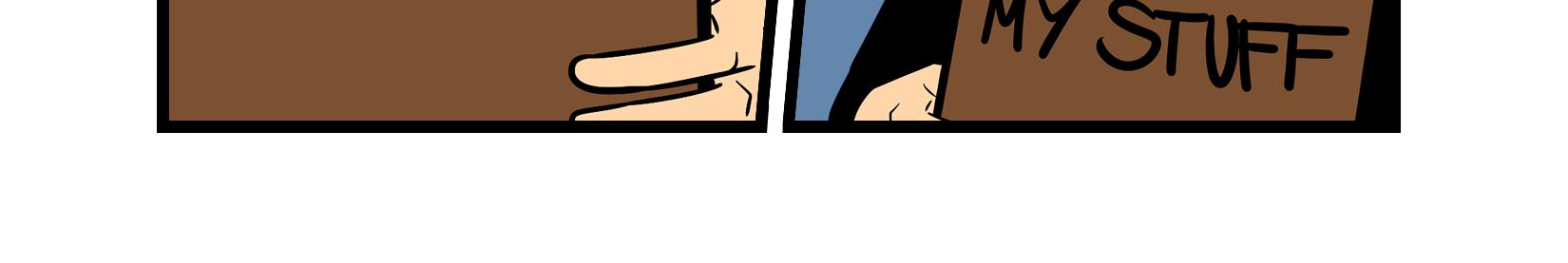 Image 3 Cut