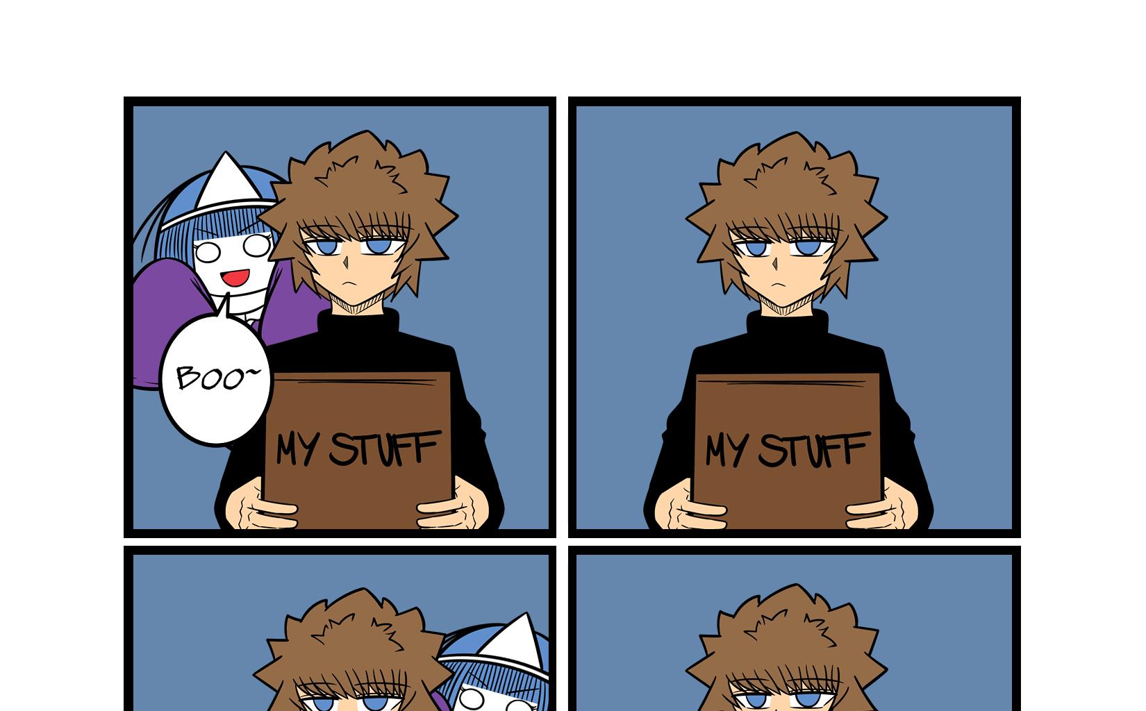 Image 1 Cut