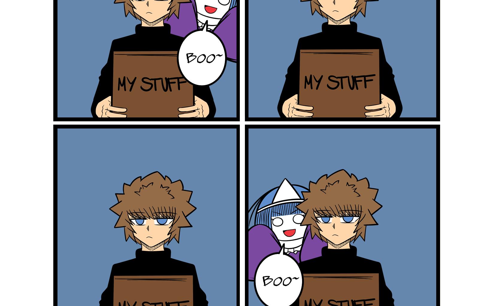 Image 2 Cut
