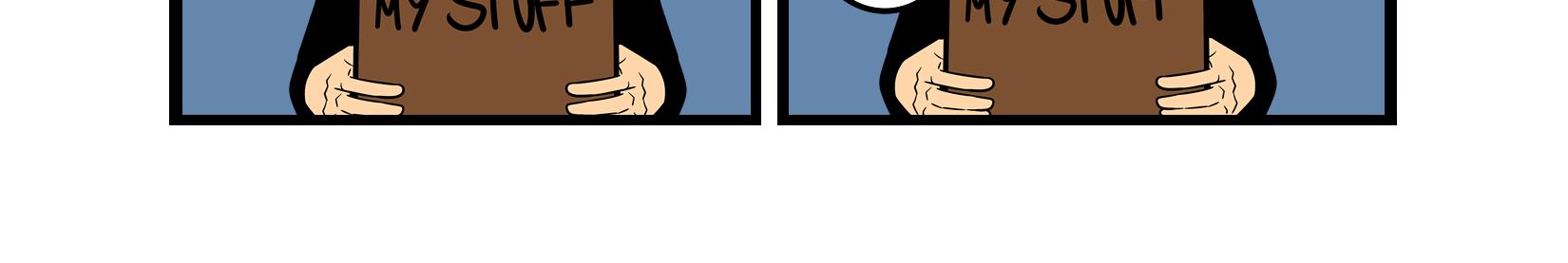 Image 3 Cut