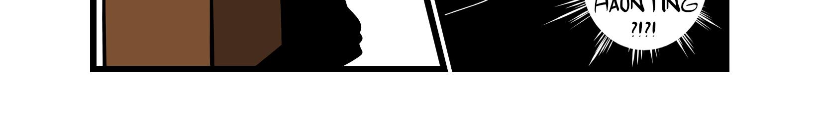 Image 3 Cut