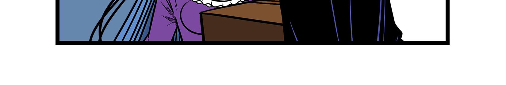Image 3 Cut