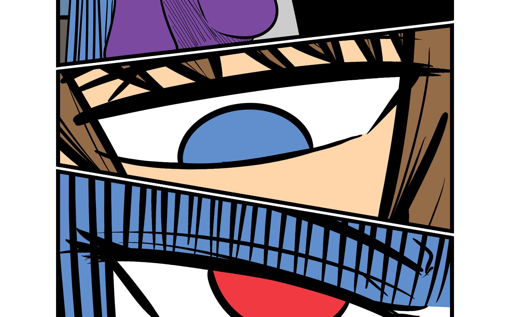 Image 2 Cut