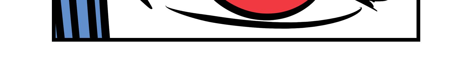 Image 3 Cut
