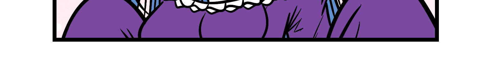 Image 3 Cut