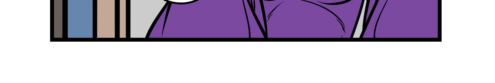 Image 3 Cut