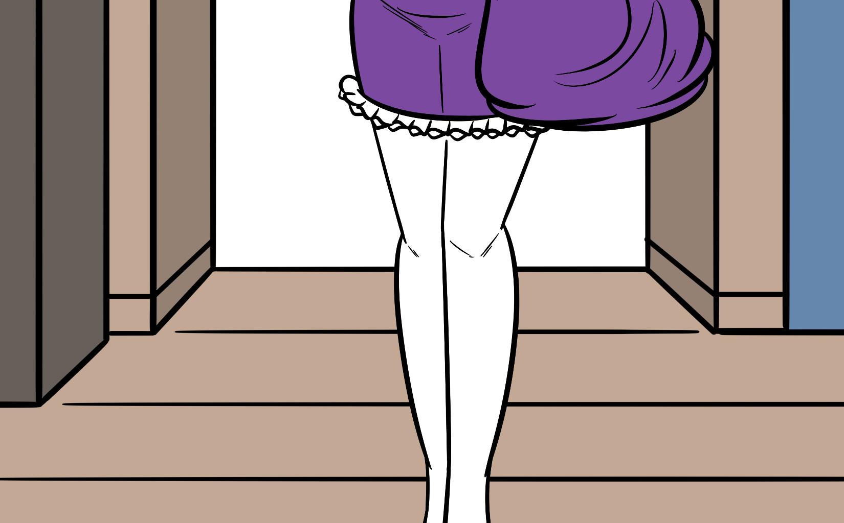 Image 2 Cut