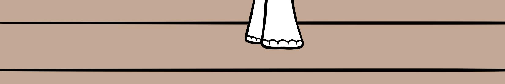 Image 3 Cut