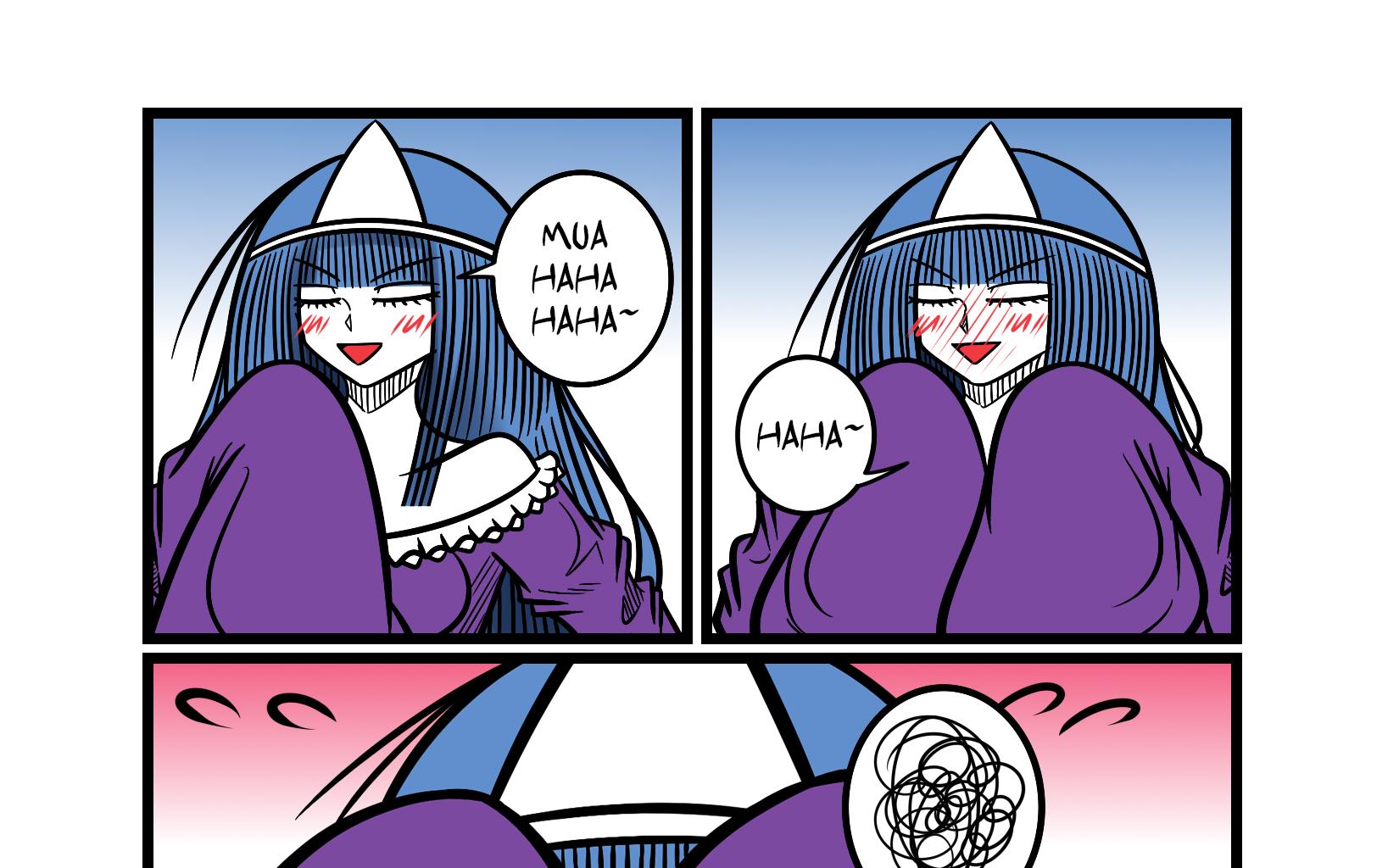 Image 1 Cut