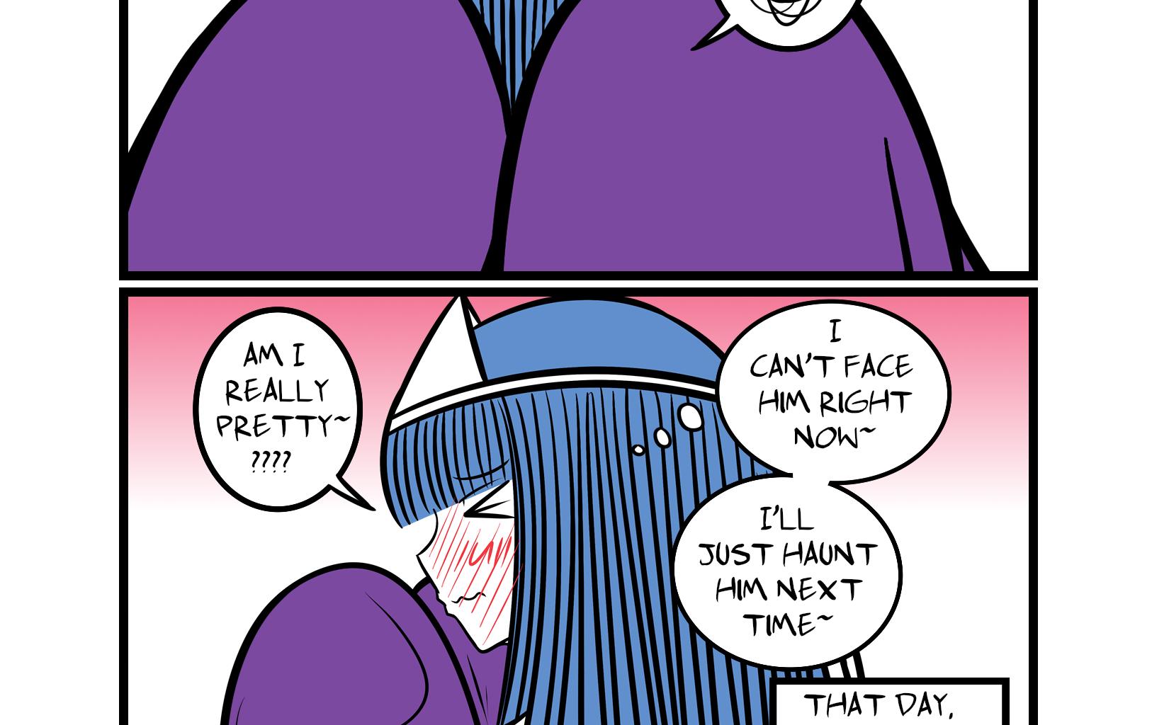 Image 2 Cut