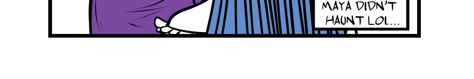 Image 3 Cut