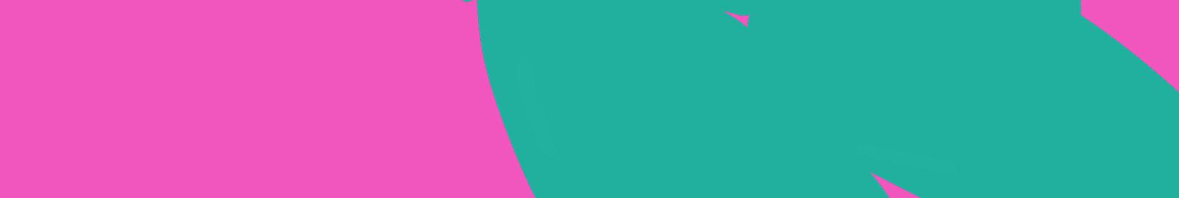 Image 3 Cut