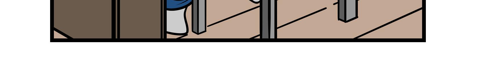 Image 3 Cut