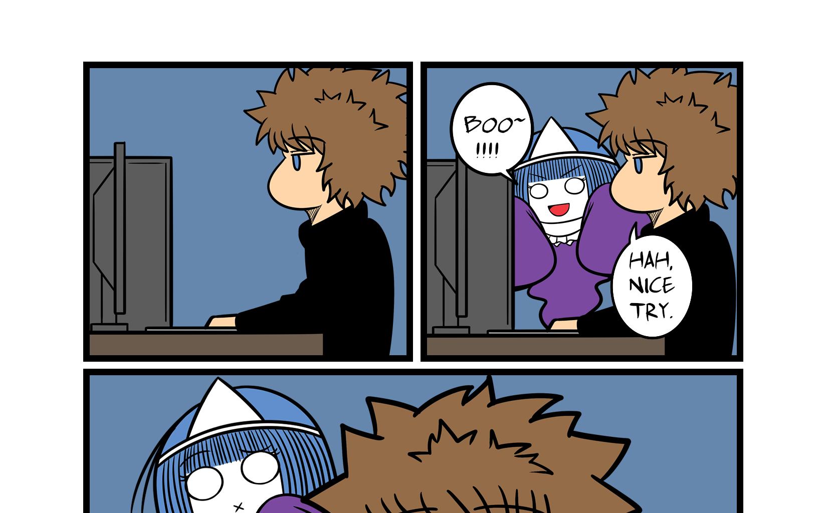 Image 1 Cut