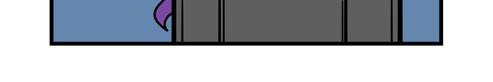 Image 3 Cut