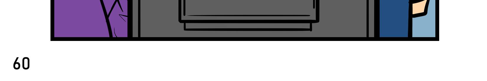Image 3 Cut