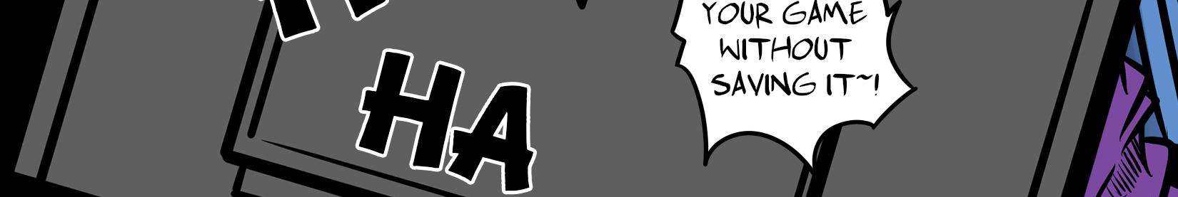 Image 3 Cut