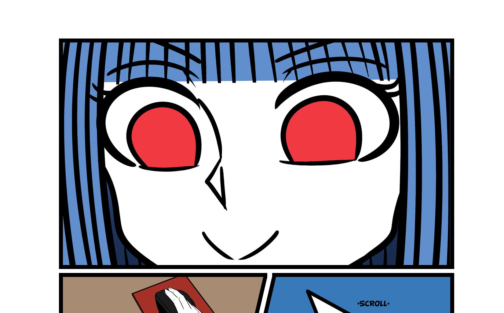 Image 1 Cut
