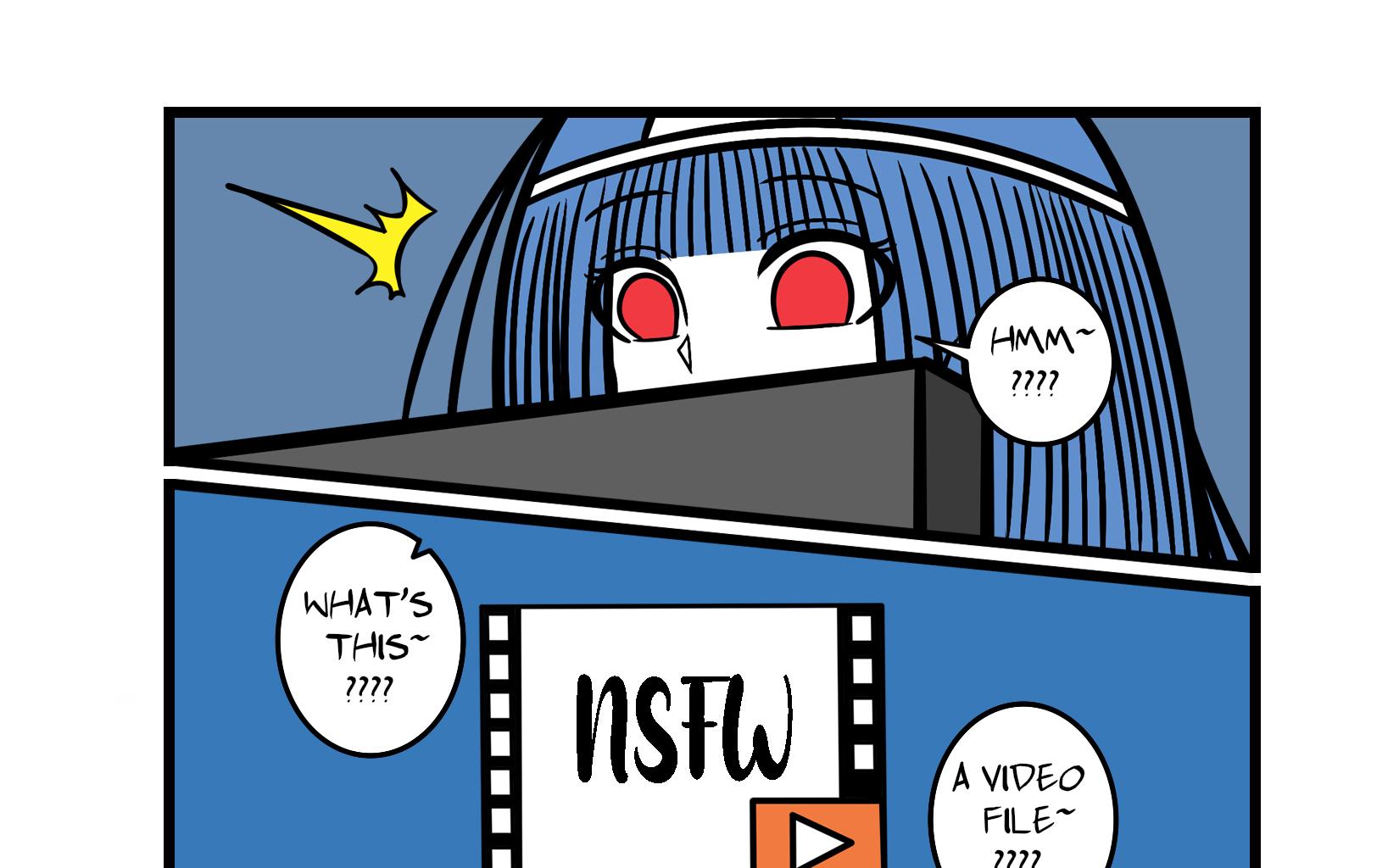 Image 1 Cut
