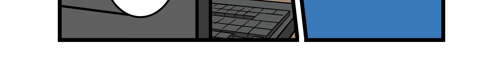 Image 3 Cut