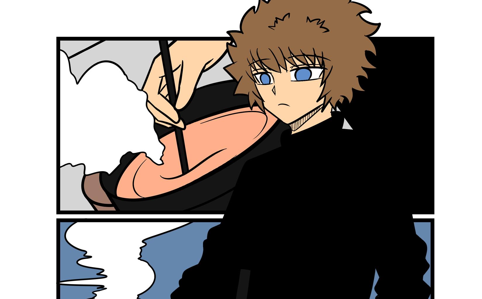Image 1 Cut