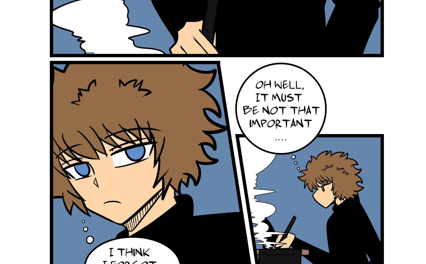 Image 2 Cut