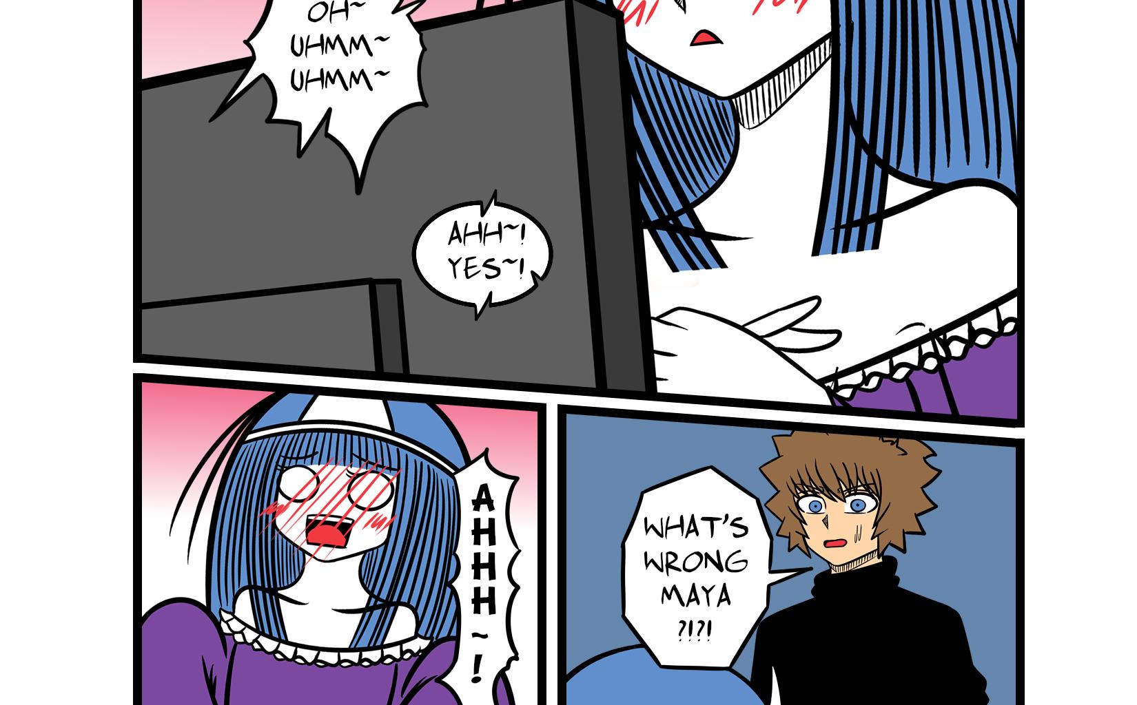 Image 2 Cut