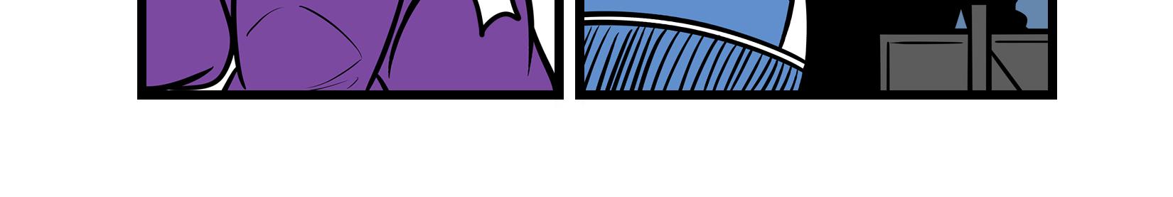 Image 3 Cut