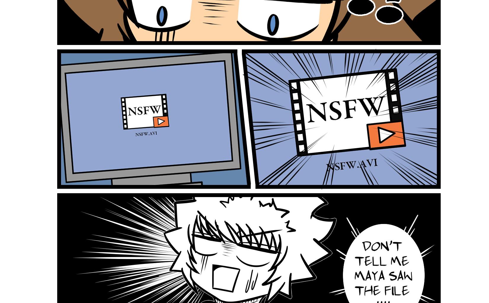 Image 2 Cut
