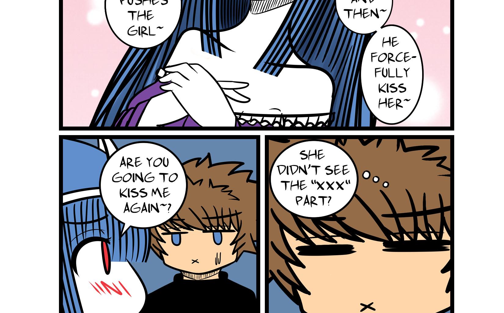 Image 2 Cut