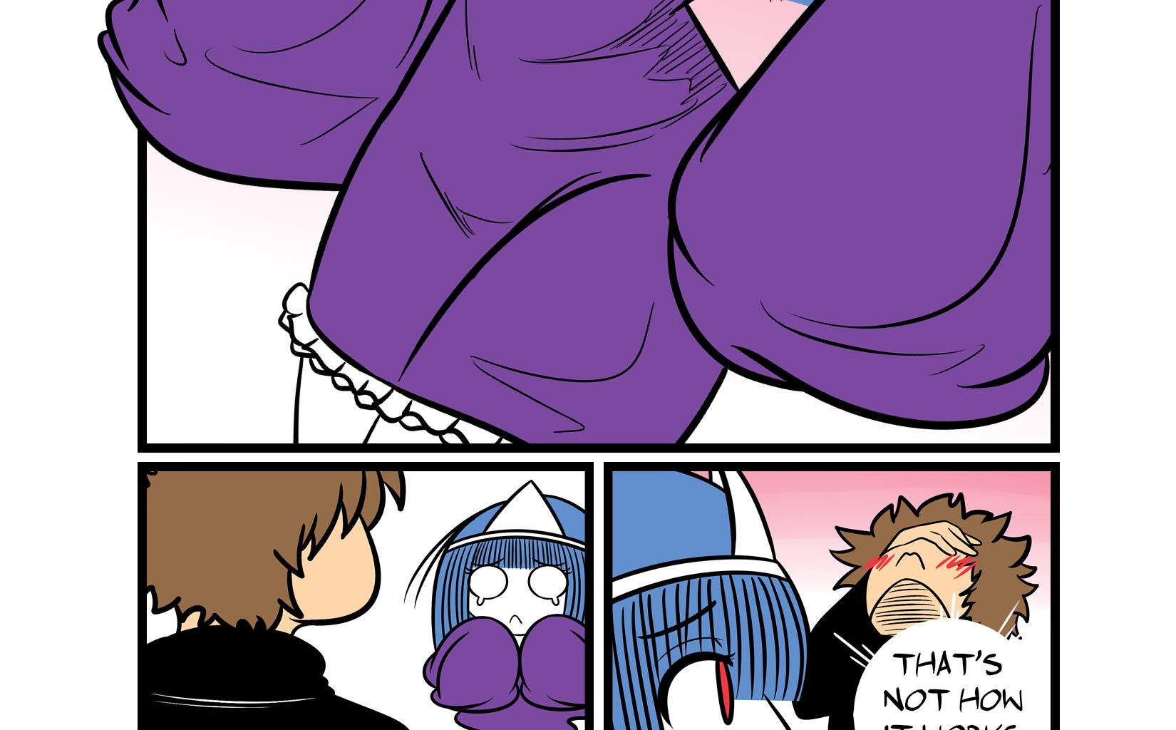Image 2 Cut