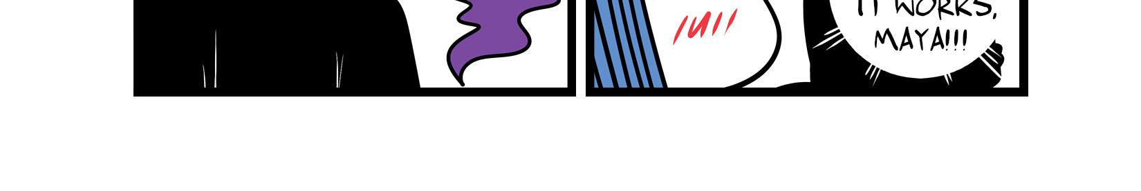 Image 3 Cut