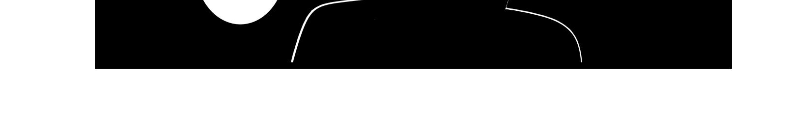 Image 3 Cut