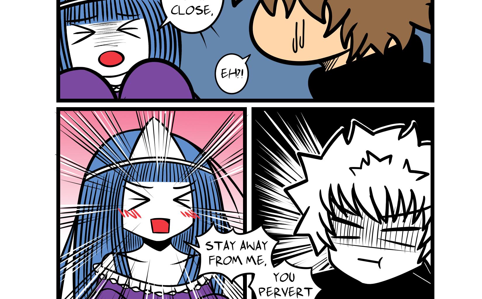 Image 2 Cut