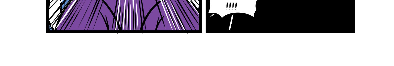 Image 3 Cut