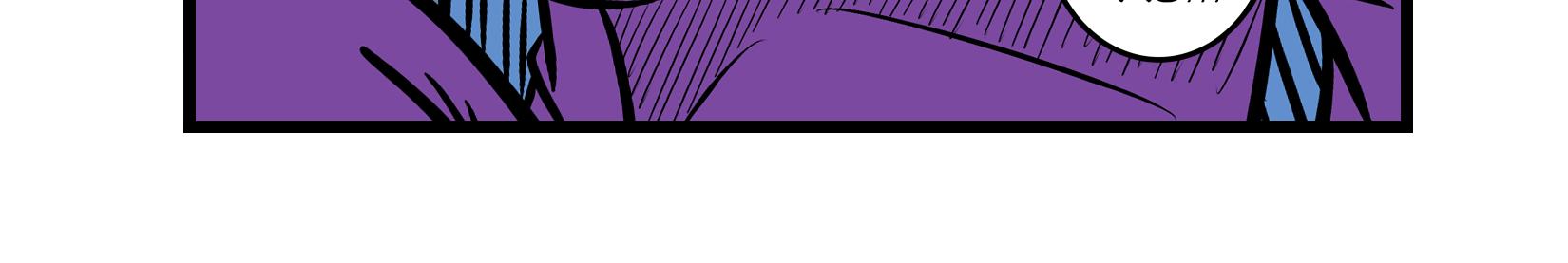 Image 3 Cut