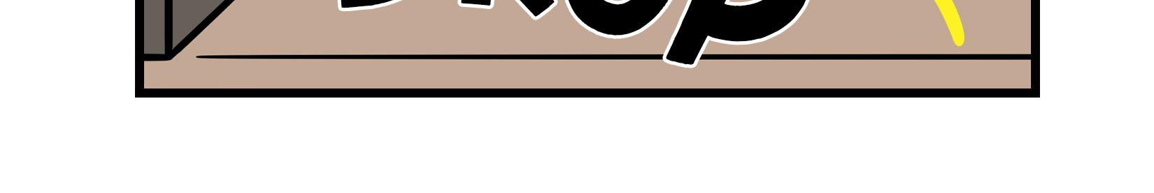 Image 3 Cut
