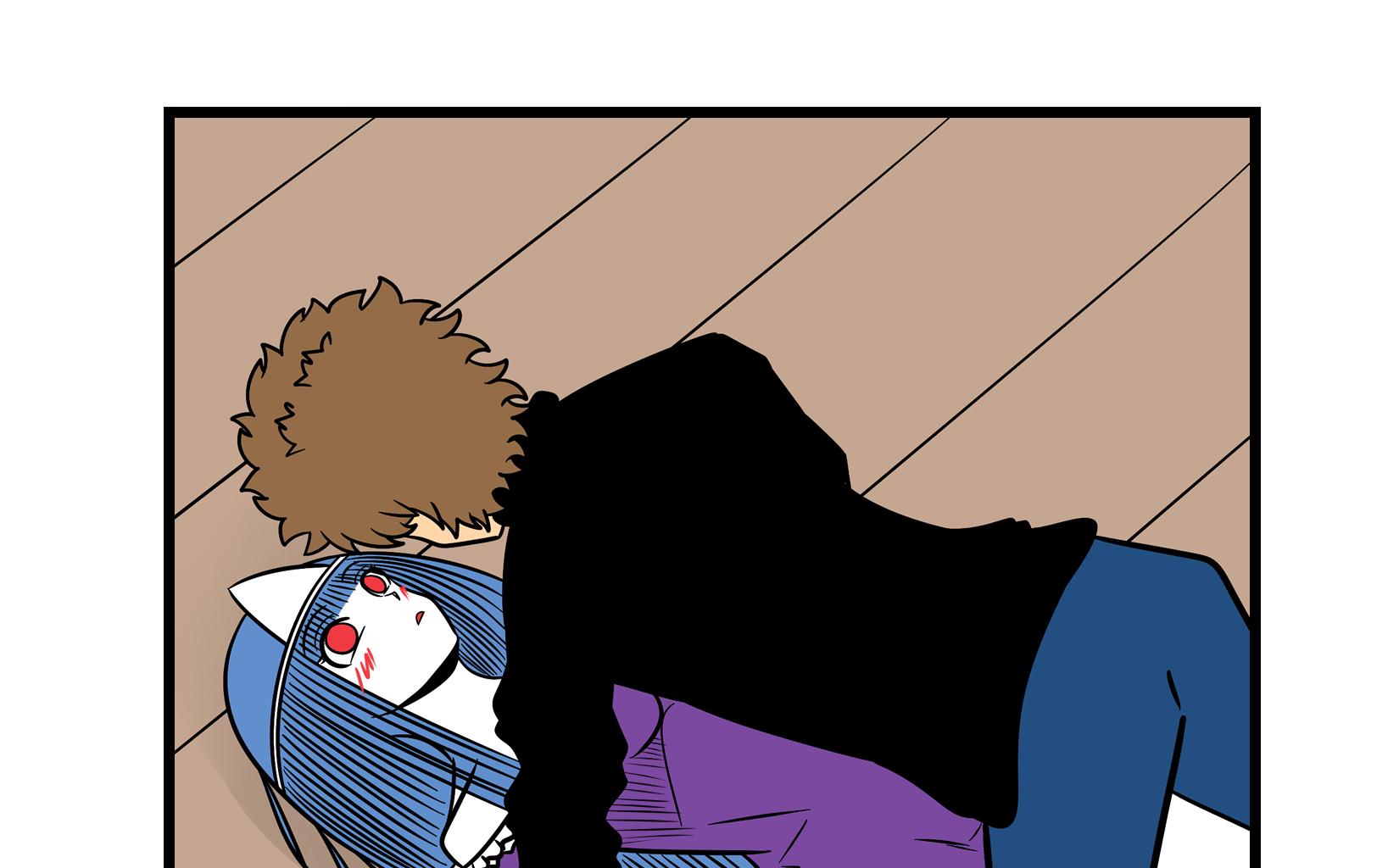 Image 1 Cut