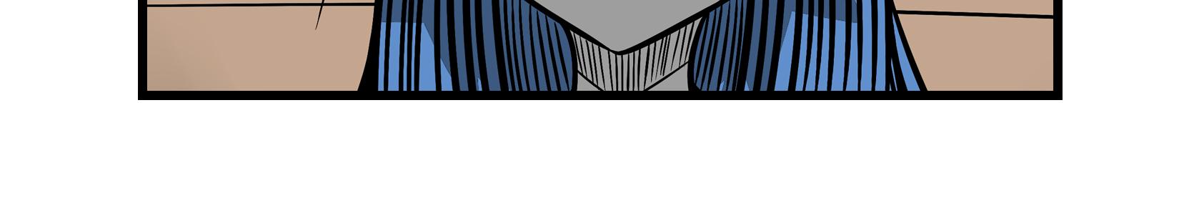 Image 3 Cut