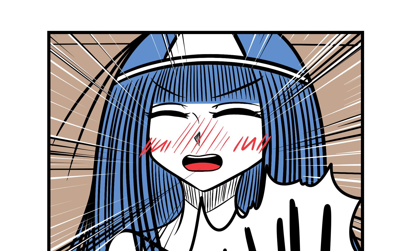 Image 1 Cut
