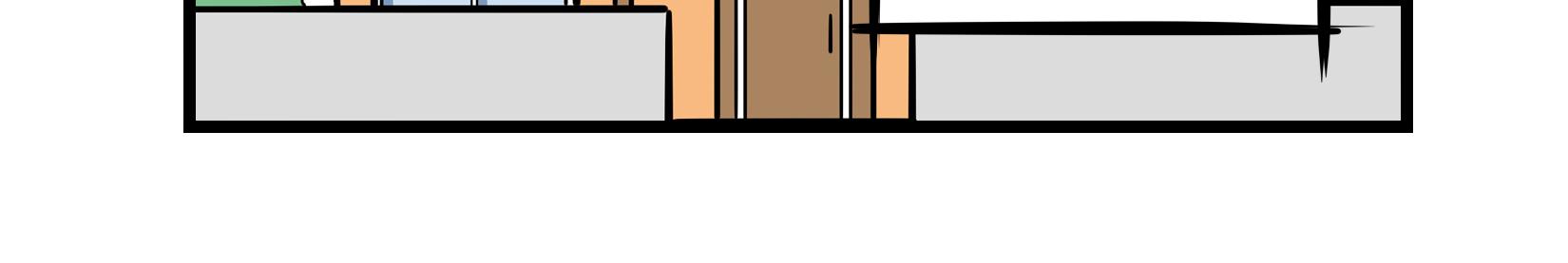 Image 3 Cut