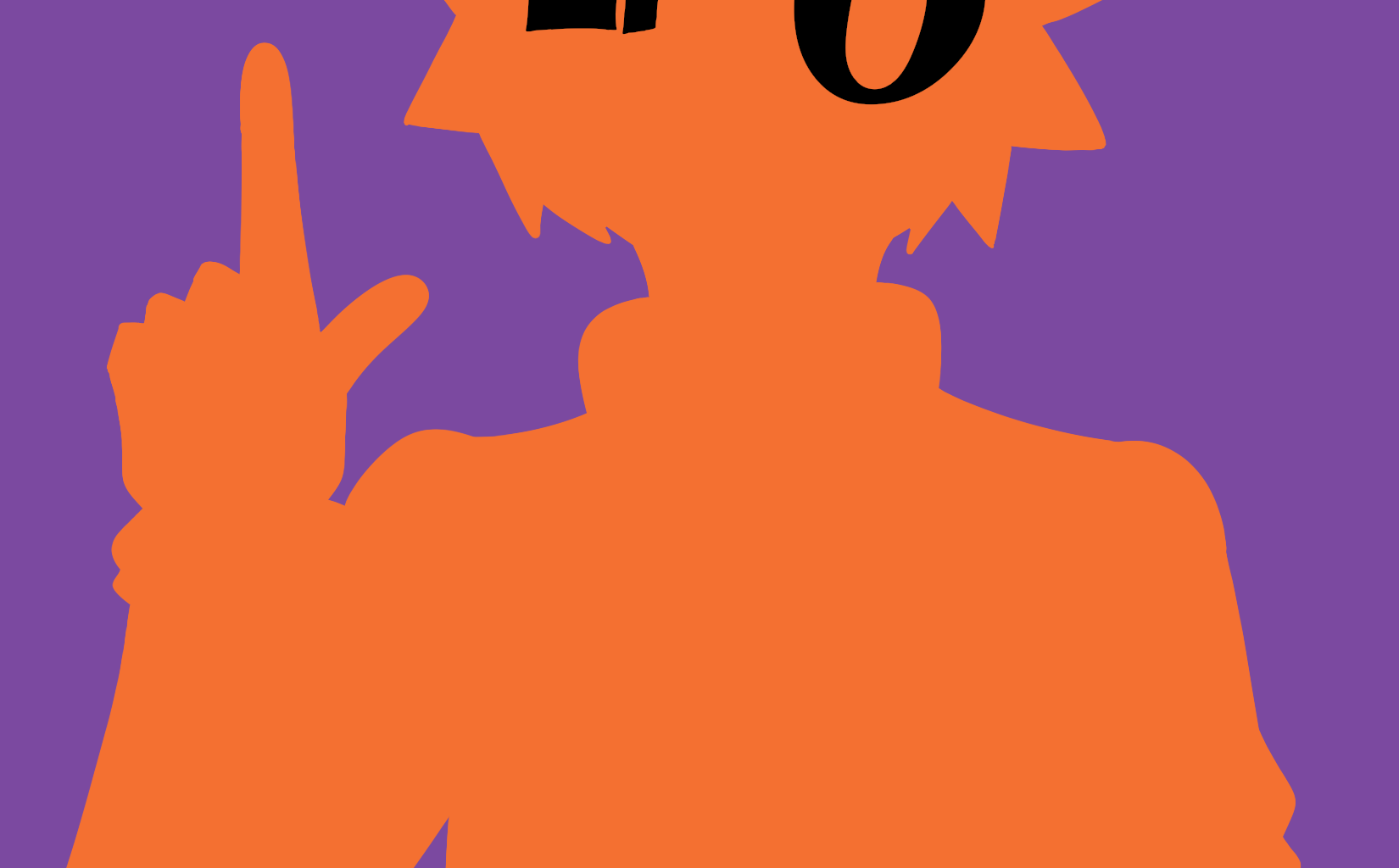 Image 2 Cut