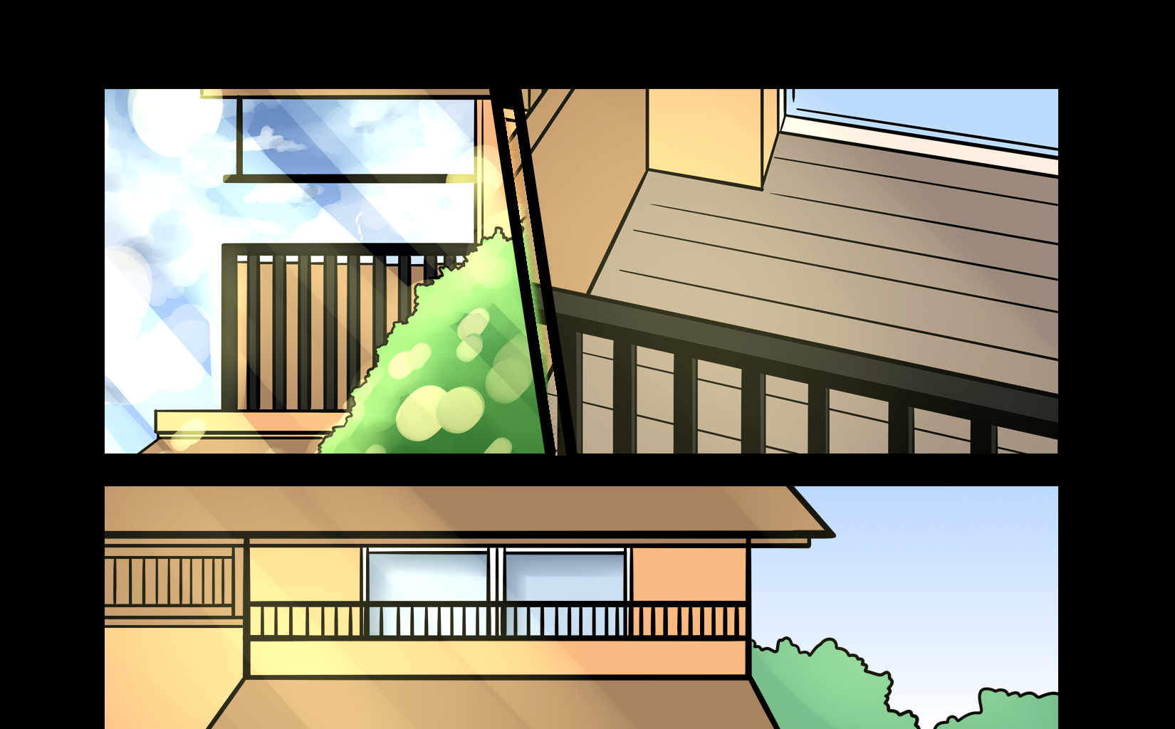 Image 1 Cut
