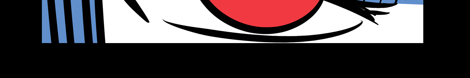 Image 3 Cut