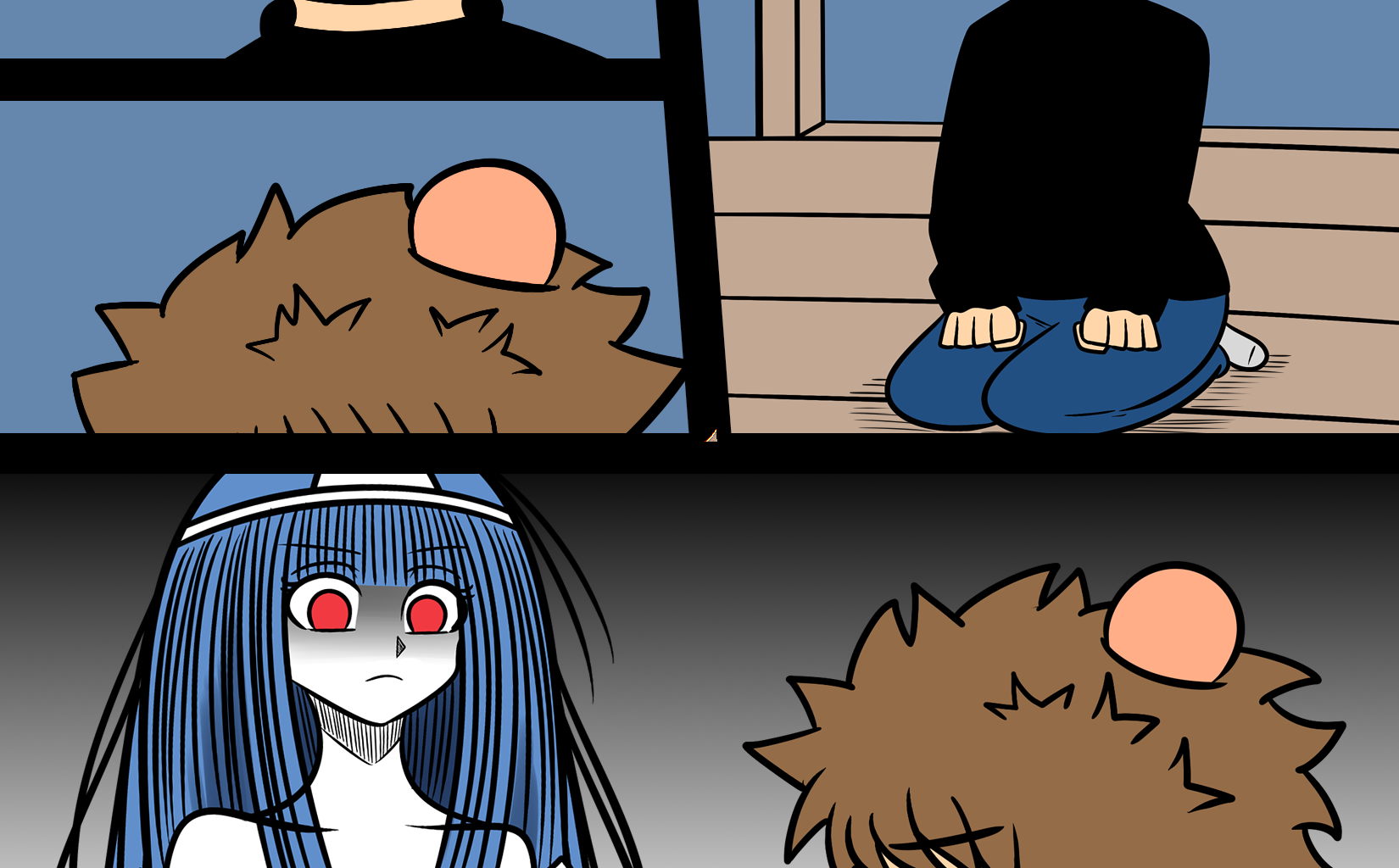 Image 2 Cut
