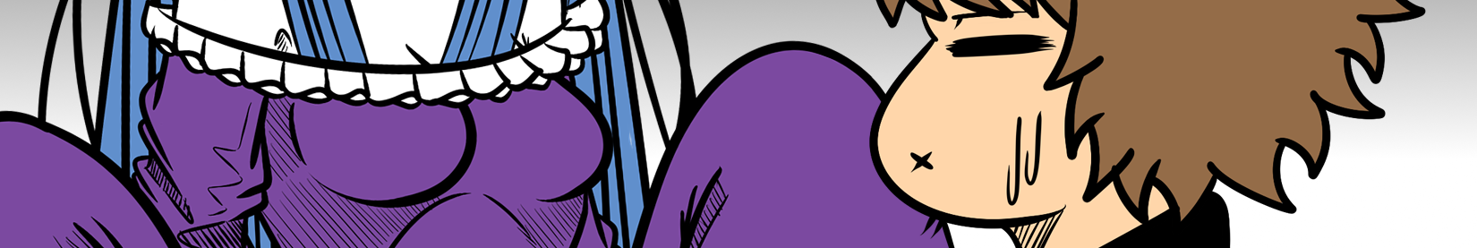 Image 3 Cut