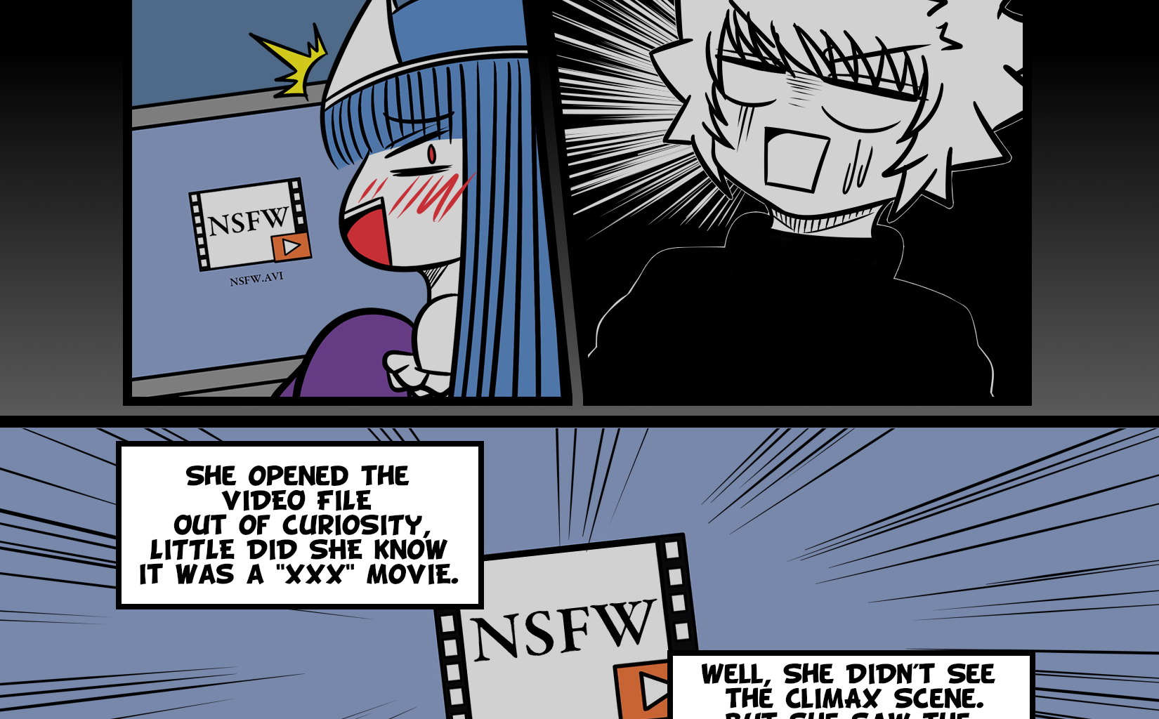 Image 2 Cut