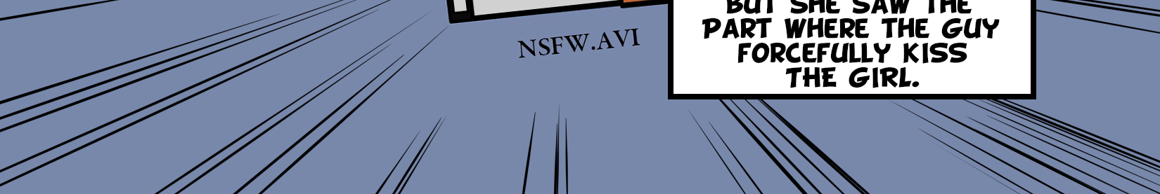 Image 3 Cut