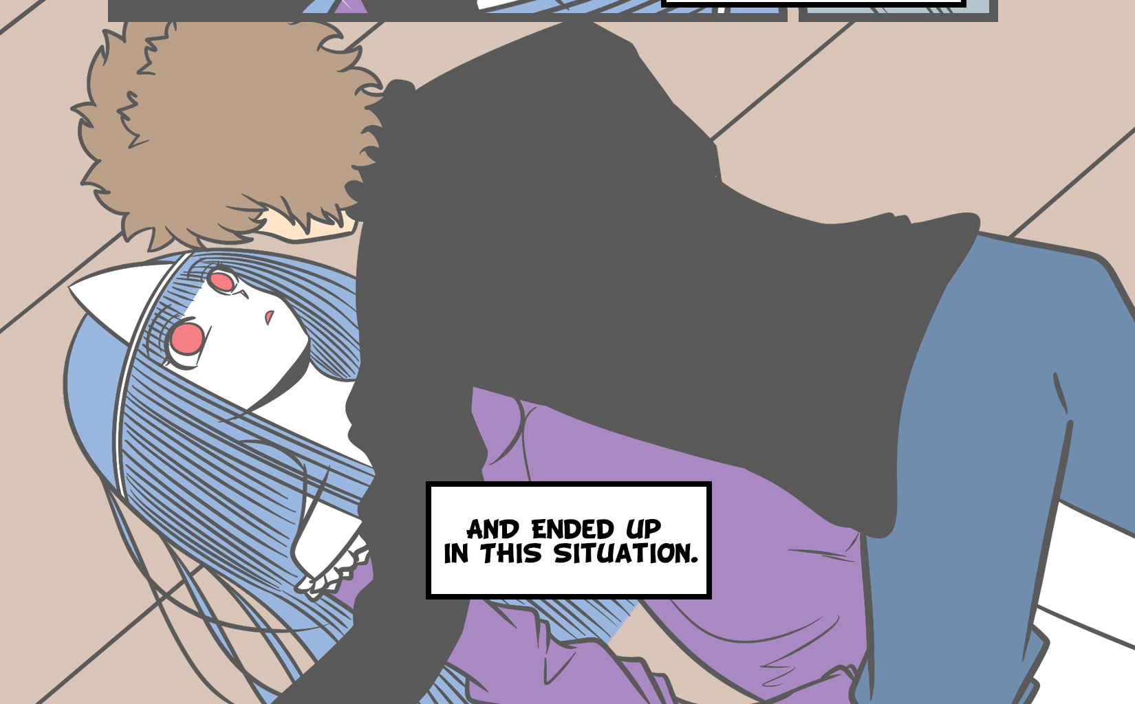 Image 2 Cut