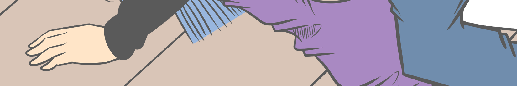 Image 3 Cut